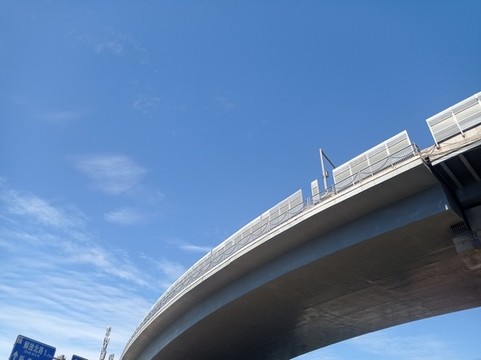 高架橋