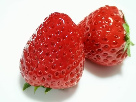 草莓