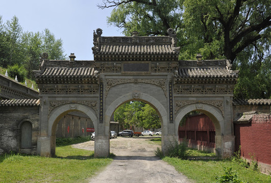 尊勝寺6