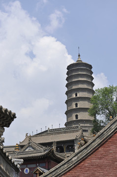 尊勝寺8