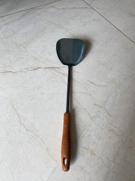 做飯鏟子