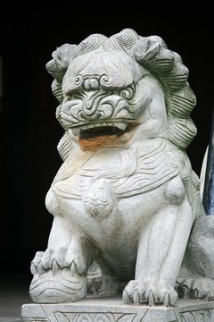 獅子