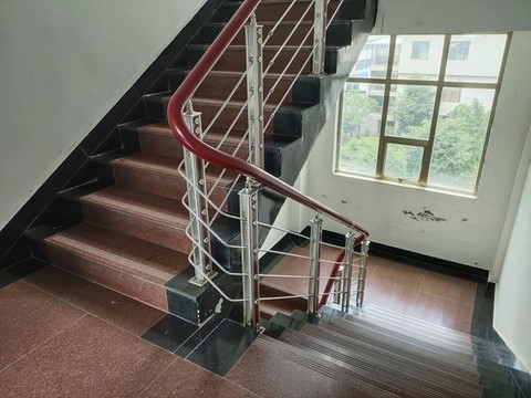 樓梯設(shè)計(jì)