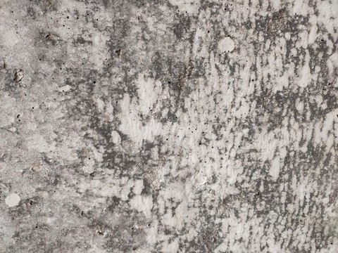 水泥板