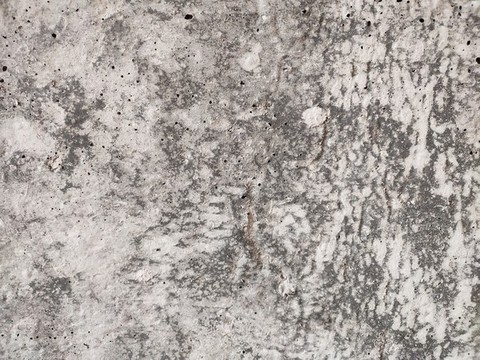 灰色水泥板紋理