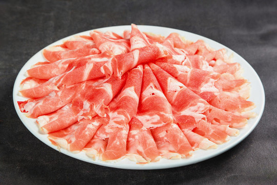 內(nèi)蒙羔羊