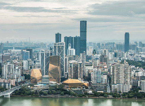 柳州立魚峰風(fēng)景區(qū)