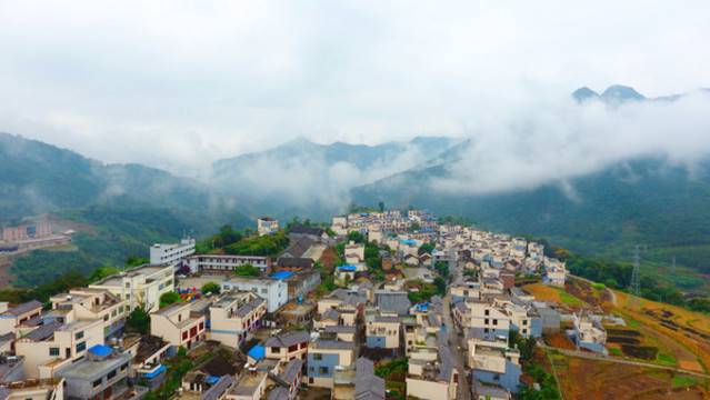 蔗香風(fēng)光