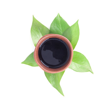 一杯咖啡
