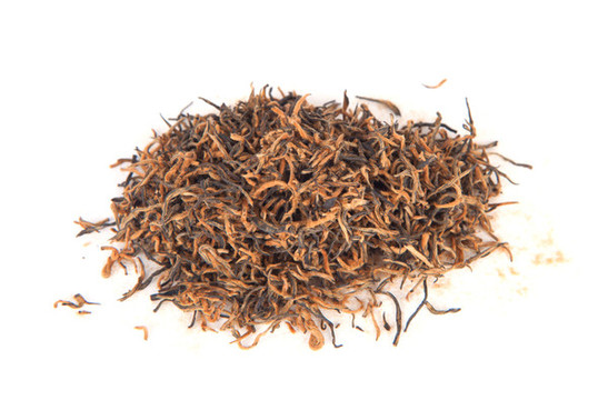 紅茶