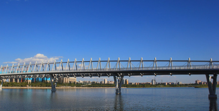 大橋