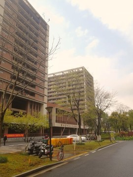 杭師大