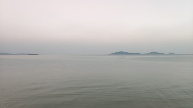 島嶼