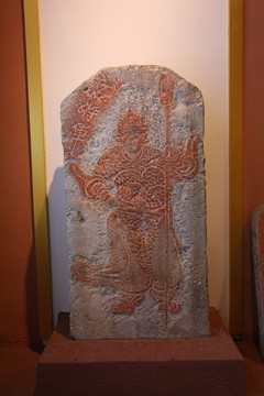 石敢當(dāng)