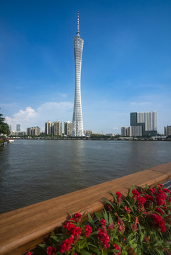 海心橋