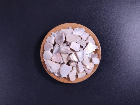 中藥珍珠母