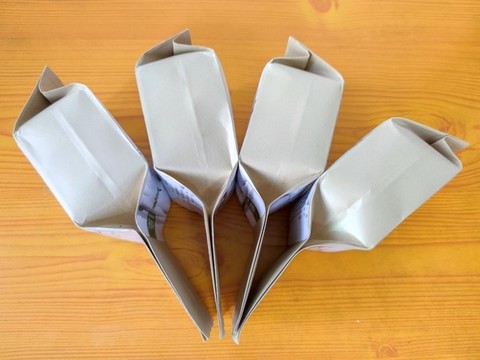 茶葉