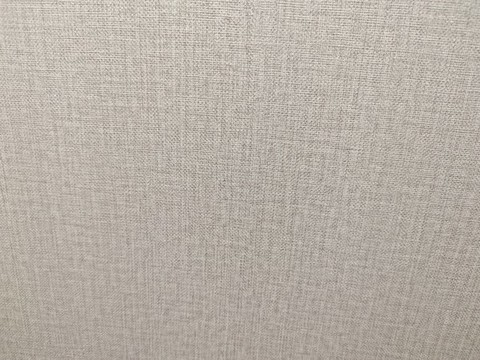 布紋