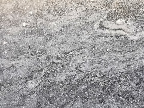 大理石紋理素材