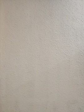 硅藻泥墻面