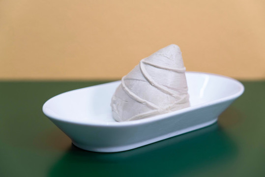 粽子蛋糕