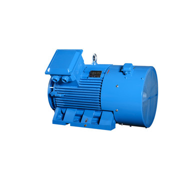 工業(yè)電機(jī)