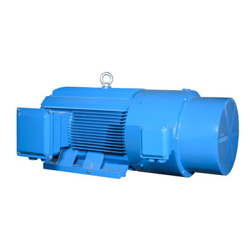 工業(yè)電機(jī)