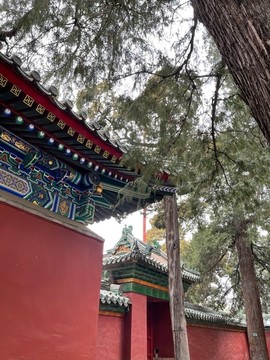 北海公園