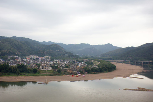 廣東梅州