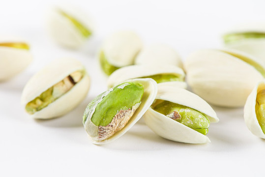 開心果堅(jiān)果