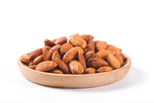 巴旦木堅(jiān)果果仁