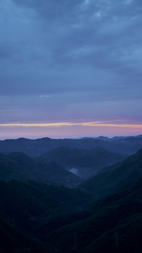 日出