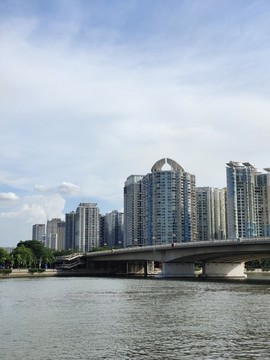江景