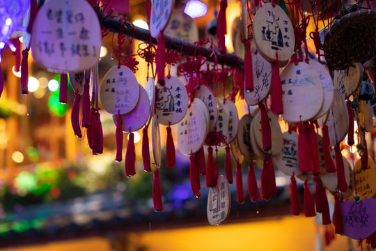 建筑室內(nèi)裝飾