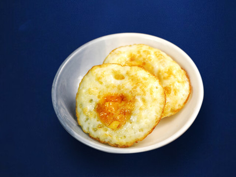 煎蛋