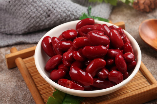 蕓豆