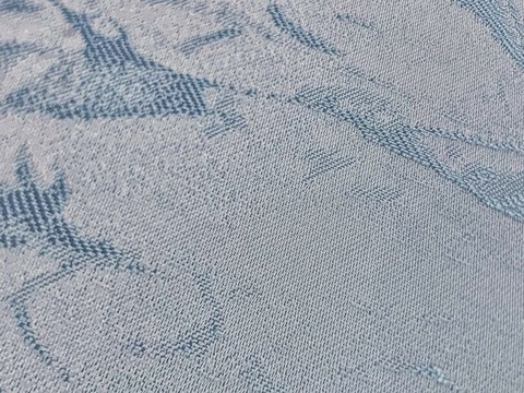 背景紋理
