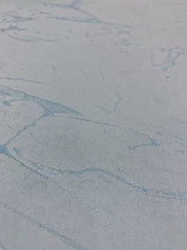 背景紋理