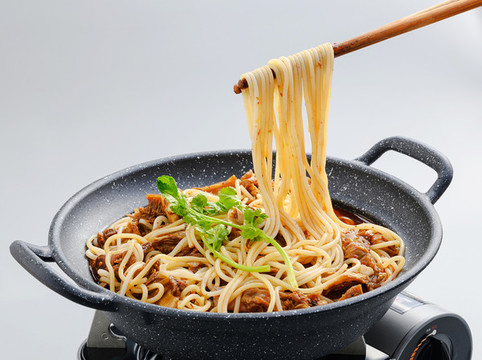 燉粉