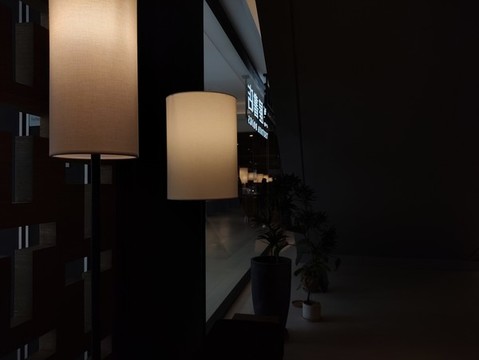 燈