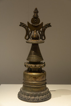 合金噶當(dāng)塔