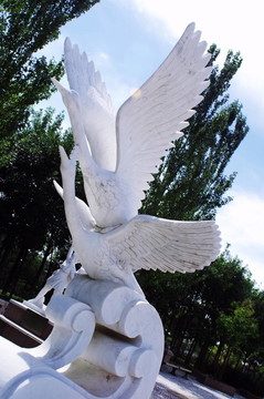 北京園博園