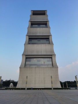 航天城攬?jiān)峦? style=