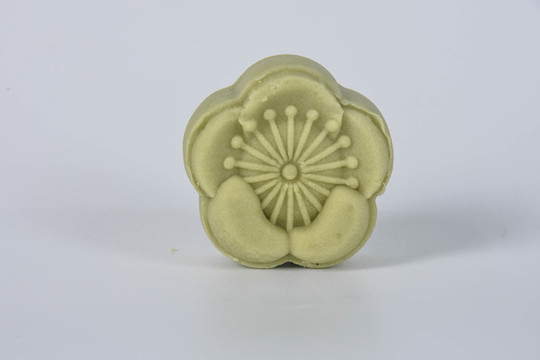 糕點(diǎn)