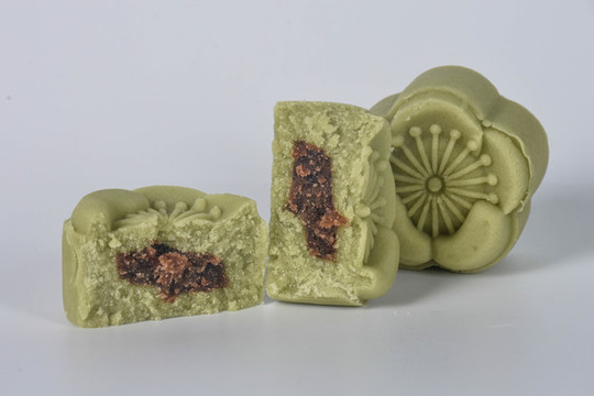糕點(diǎn)
