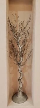 裝飾品