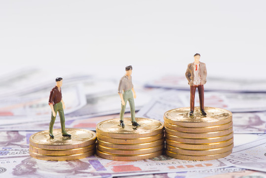 金幣理財金融