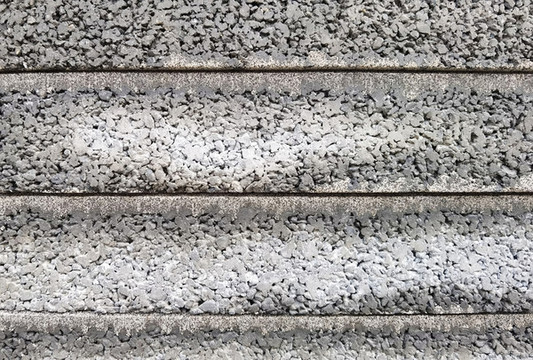 磚墻