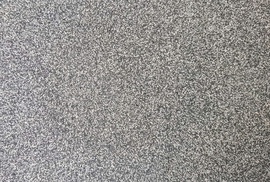 石材紋理