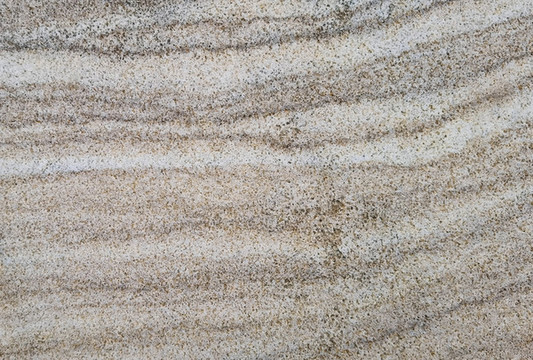 石材紋理
